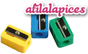 afilalapices