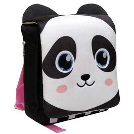 Bagoose 'Panda' Animal Bear Children's Backpack