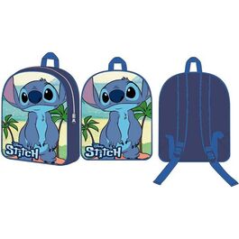 Lilo & Stitch backpack 30cm