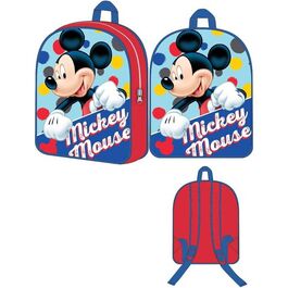 Mickey Mouse backpack 30cm
