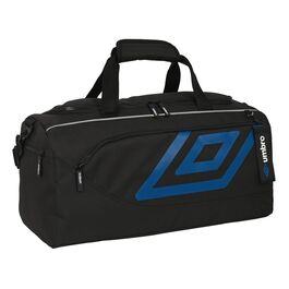 Umbro 'Flash' sports or travel bag
