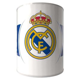 Real Madrid money box 12cm