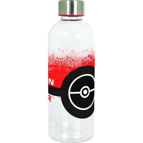 Botella hidro 850ml de Pokmon 'Distortion' 'Coleccin Young Adult' (6/36) |STRD|