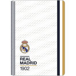 Real Madrid cup money box - Regaliz Distribuciones English